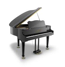 In most contexts, this question believes you are moving to another state. Ik Multimedia Igrand Piano