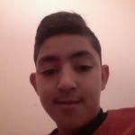 Sami Sabour's Instagram, Twitter & Facebook