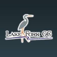 Lake Fork G.C. (@lakeforkgc)