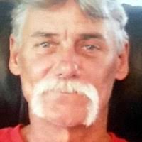 Roger Richard Obituary