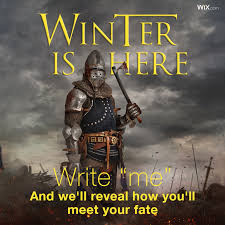 What Is a GIF and How to Effectively Use It on Social Media