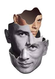 Lala Jimenez (lauravjg1606)