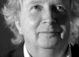 Michel Fleury, nouveau directeur de l'École de design