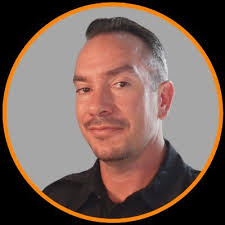 Colin Y.J. Chung (@colinyjchung)