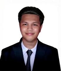 Is there a more iconic duo? Tag your Minecraft duo 💪