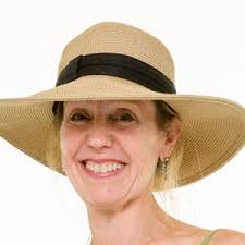 Faces of the Festival