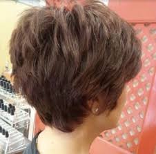 Wanda Engelman (wandalovespittbulls)