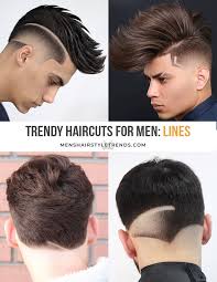 Hot blonde hair guys with cool haircuts and styles #menshairstyles #menshair #menshaircuts #menshaircutideas #menshairstyletrends #mensfashion #mensstyle #fade #undercut #blondehair #blondemen. 15 Trendy Haircuts For Men 2021 Styles