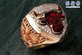 Maybe you would like to learn more about one of these? Nbaæ€»å† å†›æˆ'æŒ‡æŽ'è¡Œæ¦œ Nbaæ€»å† å†›æˆ'æŒ‡æœ€å¤šçš„äººæ˜¯è° æŽ'è¡Œæ¦œ123ç½'