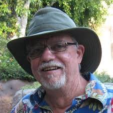 The Rescue: Ryan Decker, Book 1 (Audio Download): Steven Konkoly, Thom  Rivera, Brilliance Audio: Amazon.com.au: Books