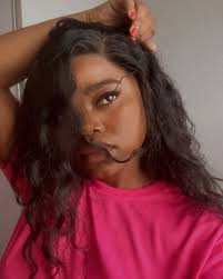 365 of 365 days. It is done. Hallelujah 🙌!! Glory unto the Lord our  Saviour! Surely goodness and mercy will follow me until the days of my life.