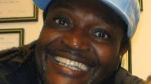 Jimmy Mack's Instagram, Twitter & Facebook