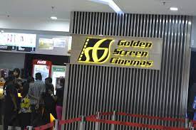 Check out their reviews and see what others say about gsc email : Gsc Nu Sentral Gift Card Kuala Lumpur 14 Giftly