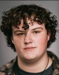 Heathers Program Final (5.5 x 8.5 in)