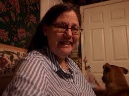 Adrian Gates's Instagram, Twitter & Facebook