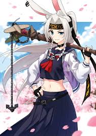 Hiryuu Azur Lane Zerochan Anime Image Board Hiryuu is a ship in azur lane. hiryuu azur lane zerochan anime