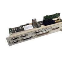 6FC53570BB220AE0