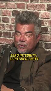 George Lopez talks about eliminating his personal flaws in his character,  and how he is a completely different person now than he ever has been in  his life, for the better! #comedy #georgelopez #nba ...