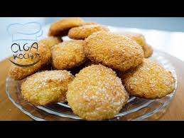303 Kokos Kekse Mit Nur 3 Zutaten Super Einfach Olga Kocht Youtube Kochen Und Backen Rezepte Platzchen Rezept Rezept Kekse