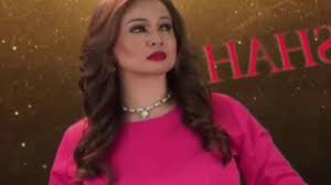 Kariah cak pong episod today online drama. Lara Aishah Episod 95 Youtube