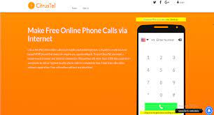 We did not find results for: Top Free Calling Websites Without Registration 2021 Skytechblog