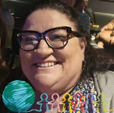 SOME OF MY FAVORITE RESOURCES