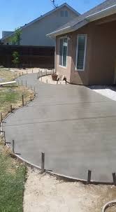 Check spelling or type a new query. Sweat Finish Patio Blue Rock Concrete