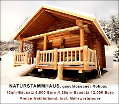 Holzhaus Fur Den Garten Bundesweit Preiswert Durch Firma Aus Polen