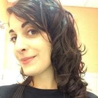 Shelly Billingsley Email & Phone Number