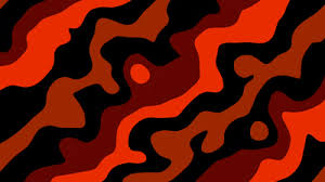 Hd wallpaper pemuda pancasila logo wallpaper . Radical Waves Cmg Church Motion Graphics
