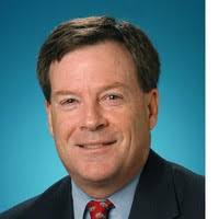 Contact Marcellus Turner, Email: m***@cmlibrary.org & Phone Number