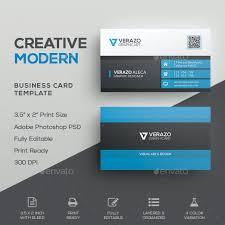 Free business card templates free print templates for standard business cards. Psd Business Card Templates Designs From Graphicriver