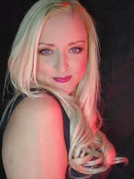 duet with @Diversity #duetting until @Perri Kiely #comments #dressin...