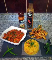 Calistos Style Peri Peri Chicken Recipe By Mubina Recipe Chicken Recipes Peri Peri Chicken Chicken