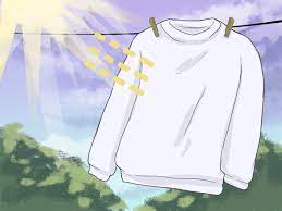 We did not find results for: 3 Easy Ways To Bleach White Clothes Wikihow