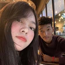 Phalla Meas's Instagram, Twitter & Facebook