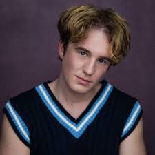 Caius Nicholas (@CaiusNicholas)