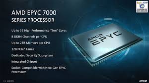 Check spelling or type a new query. Server Cpu Archives Tech Arp