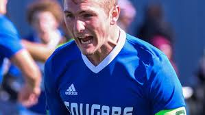 Carroll soccer proves doubters wrong with sectional championship