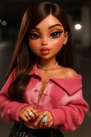 Veronica McGee (msmvm47)