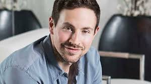 Ben Uretsky's DigitalOcean Signed Lease at Edward Minskoff's 101 Sixth Ave. 