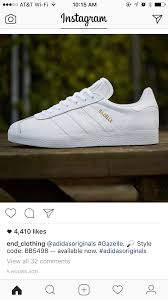 Pin By Berto On Sneakers White Sneaker Sneakers Adidas Originals