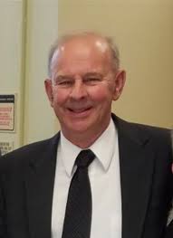 Craig Olson Obituary