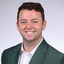 I am very proud of obtaining this result for a great client!