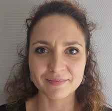 Réseau d'expertise médicale CHRU Nancy