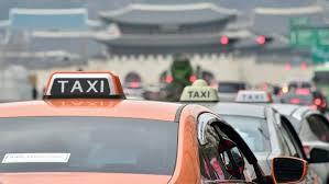 Véhicules de tourisme avec chauffeur (vtc) ? 2 Astuces Efficaces Pour Ne Pas Se Faire Arnaquer Par Les Chauffeurs De Taxi En Voyage