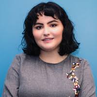 7 "Becca Leon" profiles