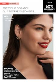 AVN Argentina: Avon Casa & Estilo 8