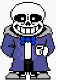 Sans Sudden Changes Undertale Au Fanon Wiki Fandom San Shadow The Hedgehog Change