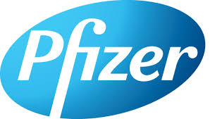 Wir erforschen und entwickeln neue therapien und impfstoffe, um menschen vor erkrankungen zu. Pfizer Manufacturing Deutschland Gmbh Allianz Industrie 4 0 Baden Wurttemberg Industrie 4 0